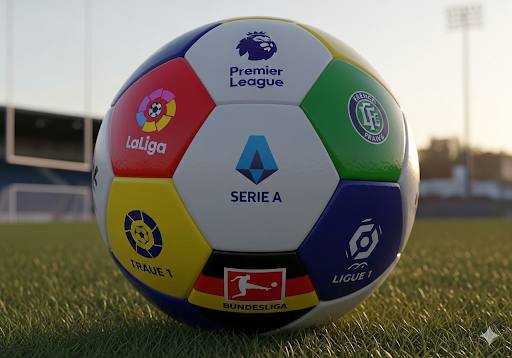 葡萄牙黄金一代 标志性阵容